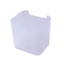 Hộp Bảo Quản Tủ Lạnh Đa Năng Phân Loại Thực Phẩm Mở Rộng Tidy-up Trái Cây Rau Tủ Lạnh Dày Giữ Tươi Hộp Bảo Quản Tủ Lạnh 6.24 AYAM