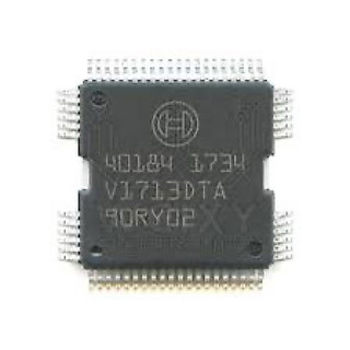ic nguồn 40184 hyundai kia