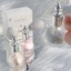 Xịt lấp lánh có độ bóng cao toàn bộ chiều cao cao cao cấp - Kết cấu lâu trôi không cất cánh