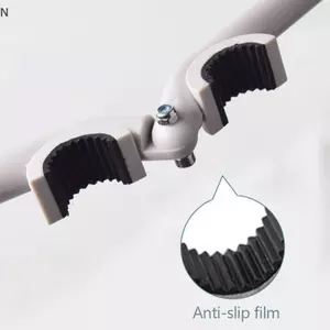 NS Aerator Cờ Lê Sửa Chữa Tháo Bồn Rửa Fliter Vòi Phun Bubbler Đáy Kìm Tập Cờ Lê Vòi Bếp Vòi Loại Bỏ Vòi NS