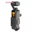 Bộ điều hợp gắn chân máy Đế máy ảnh với vít 1 / 4 cho OSMO POET 2 Máy ảnh Gimbal cầm tay Gắn bộ điều hợp Phụ kiện máy ảnh