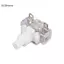 GCDHome 317 bàn đạp công tắc tròn đèn bàn công tắc trực tuyến Đèn điều chỉnh độ sáng 3 màu HOT