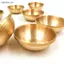 Bát đồng đệ tử cung cấp nước Thiền Bát đồng Mini [VN]