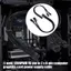 Btsg 12VHPWR 16Pin Đến 2X8Pin Dây Nguồn Cho Card Đồ Họa Máy Tính An Toàn Và Ổn Định Giao Hàng Nguồn Áo Khoác PVC