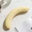 Chuối Bóp Đồ Chơi 15cm Chuối Bột Đồ Chơi Căng Thẳng Trái Cây Cảm Giác Fidget Đồ Chơi Dự Tiệc Cho Bé Trai Bé Gái sonlekvn
