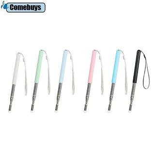 Mini Telescopic Teachers Pointers Extendable Hand Pointer Finger Pointers Stick