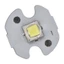 Hạt đèn LED chip YOFFOR 3 CÁI, Chip LED công suất cao 10W