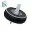 Dành Cho Chuột Chơi Game Cuộn Bánh Xe Linh Kiện Thay Thế- Con Lăn Chuột Ròng Rọc Cho Deathadder 2013 / Chroma