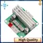 Bảng khuếch đại âm thanh nổi TPA3116 TPA3116D2 50W & 50W Mô-đun khuếch đại công suất kỹ thuật số kênh kép DC12-24V