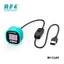 RF4 RF-CL09 USB UV Chữa Đèn Cho Điện Thoại Di Động Sửa Chữa Dầu Hàn UV Dính Chữa Đèn Cho Máy Tính Bảng USB UV Đèn
