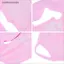 Summer Ice Silk Face Full Cover Summer Sun Ultra UV Protection Thin FSI
