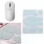 Btsg Miếng dán bên chuột chống trượt Băng dính chống trượt cho tay cầm chuột GProX Superlight 2C