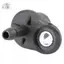 1 Bộ Sửa Chữa Van Bơm Chân Không Cho FordS 1.0 & 1.5 Ecoboost CM5G2A451GA 1867424