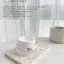 Anua70 Houtuynia Cordata Cream Dưỡng ẩm sâu Dưỡng ẩm Loại bỏ sửa chữa Làm dịu da nhạy cảm 50ml