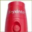 Sừng gấu để đi bộ đường dài 130dB Sừng bảo vệ phòng thủ ngoài trời cho động vật Cảnh báo mối đe dọa cho cắm trại Đi bộ đường dài kouvn