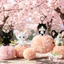 Spike Price Plain Beauty Mềm Mại Dễ Thương Mèo Sang Trọng Quyến Rũ Sáng Tạo Đức Xoăn Mèo Móc Khóa Mặt Dây Chuyền Dễ Thương Quà Tặng- * - *
