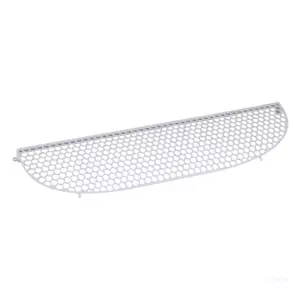 Màn hình lọc hộp đựng rác mèo chuyên nghiệp hàng đầu cho hộp đựng rác tự động X30 1 2 3