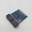Bộ chuyển đổi mới JTAG, ISP 4-BIT ISP REV 2.1 cho Easy Jtag Plus Box / ESAYJTAG Tool