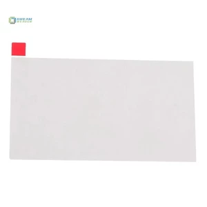 Kính cách nhiệt cho máy chiếu Kính màn hình LCD cho máy chiếu Wanbo Max mới