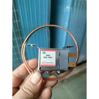 Máy nén khí Máy sấy lạnh Quạt điều khiển nhiệt độ Công tắc điều khiển nhiệt độ Quạt bầu trời nhiệt độ cao Giữ quay tiêu chuẩn