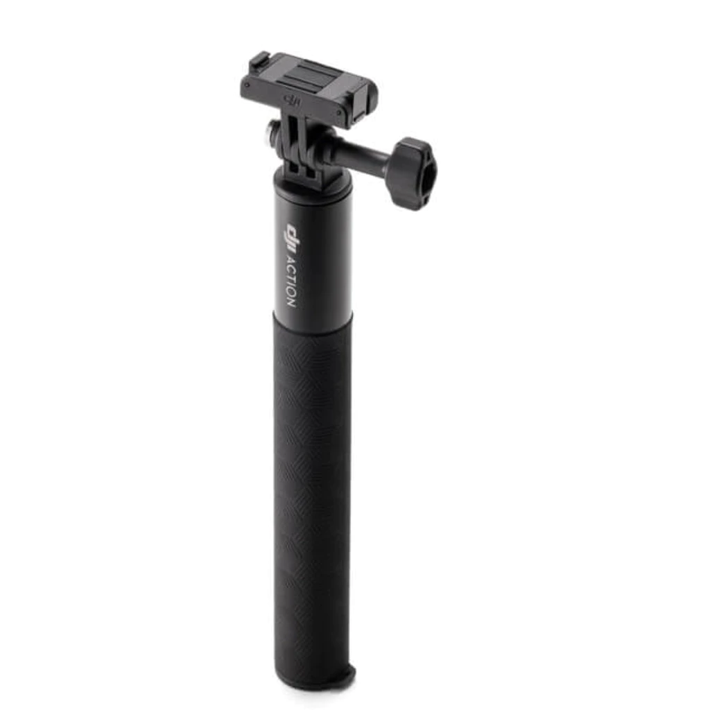 [CameraMall] DJI Osmo Action 1.5m Extension Rod Kit – Gậy cầm tay nối dài 1.5m cao cấp cho Osmo Action, Chính Hãng
