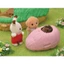 Sylvanian Families Family Trip Series Playset — Cute Dollhouse & Vehicle Toy by EPOCH, ST-Certified, Ages 3+ Alternative 1: Sylvanian Families Family Trip Collection — Dollhouse Playset & Vehicles (EPOCH) | ST-Certified | Ages 3+ Alternative 2: Sylvani