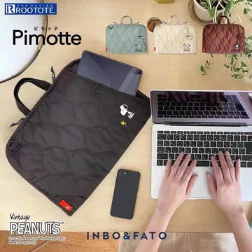 Women's Laptop Work Bag – Fits Laptop, for Work