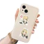 94 Chiếc Anime Q Phiên Bản Kagamine Rin Kagamine Len Miếng Dán Ins Chống Thấm Nước Hướng Dẫn Sử Dụng Tài Khoản