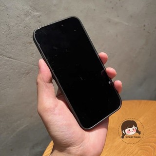 Ốp Đen Mờ Cho OnePlus 13 13R 13T 12 12R 11 11R 10 10T 10R 9 9R 9RT 8T 7T 6 5T ACE 5 Ultra 3 3V 2 2V Pro Nord 4 3 CE4 CE3 Lite N30 5G 4G Ultra Ốp lưng chống sốc mềm mỏng