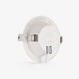 ĐÈN LED ÂM TRẦN DOWNLIGHT AT06.V3 – CHIẾU SÁNG HIỆU QUẢ, TIẾT KIỆM NĂNG LƯỢNG