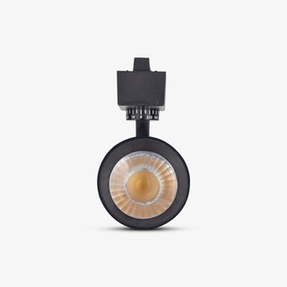 ĐÈN LED TRACKLIGHT RẠNG ĐÔNG TRL08 – GIẢI PHÁP CHIẾU SÁNG TINH TẾ VÀ HIỆU QUẢ