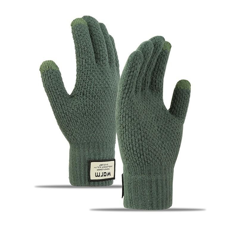 thumnail image