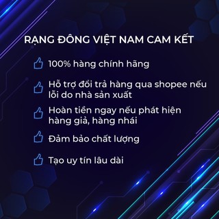 Ruột phích 2,0lít/ 2,5lít/ 3,2lít Rạng Đông, lõi bình thuỷ, chất liệu thuỷ tinh cao cấp MODEL