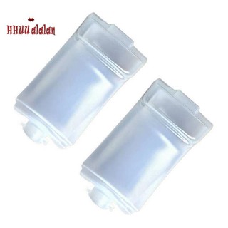 Bình nước thải cho máy làm sạch cửa sổ WV1 Bộ phận hộp nước thải thay thế 4.633-122.0