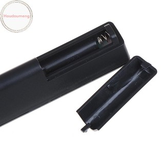 Hodou Auto Car In-Outdoor W / Cảm biến cho màn hình LCD kỹ thuật số A / C VN