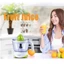 Máy vắt cam Sokany 0.7L,máy ép cam,máy vắt nước cam,máy vắt cam gia đình, máy ép cam tự động, máy vắt cam tiện lợi, máy