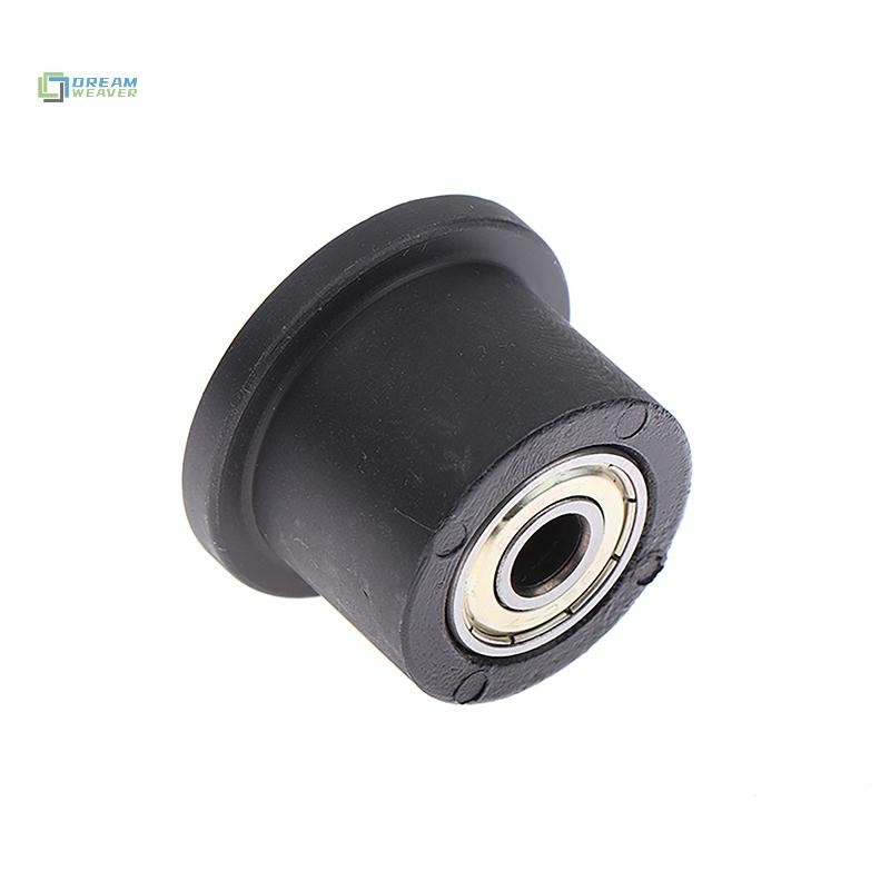 [Dream] Bánh xe gia công / Con lăn thay thế toàn bộ phòng tập thể dục, phù hợp với các mẫu 1000,1100,1400,1500,1600,1700,1800,1900 mớii