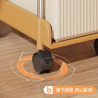 Trung Quốc Nguồn Nội Thất Gia Đình Nhà Máy Đa Năng Giá Để Đồ Nhà Bếp Giá Đựng Đồ Bằng Nhựa Sáng Tạo Có Thể Tháo Rời Giá Để Đồ Ngăn Kéo Loại Đồ lặt vặt Giá Sắp Xếp Lưu Trữ Thiết Yếu Dụng Cụ Tiện Dụng