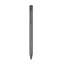 Thích hợp cho Microsoft Surface Stylus Go Pro7 / 6 / 5 / 4 / 3 / Book Go Bút điện tử Stylus ZGT2