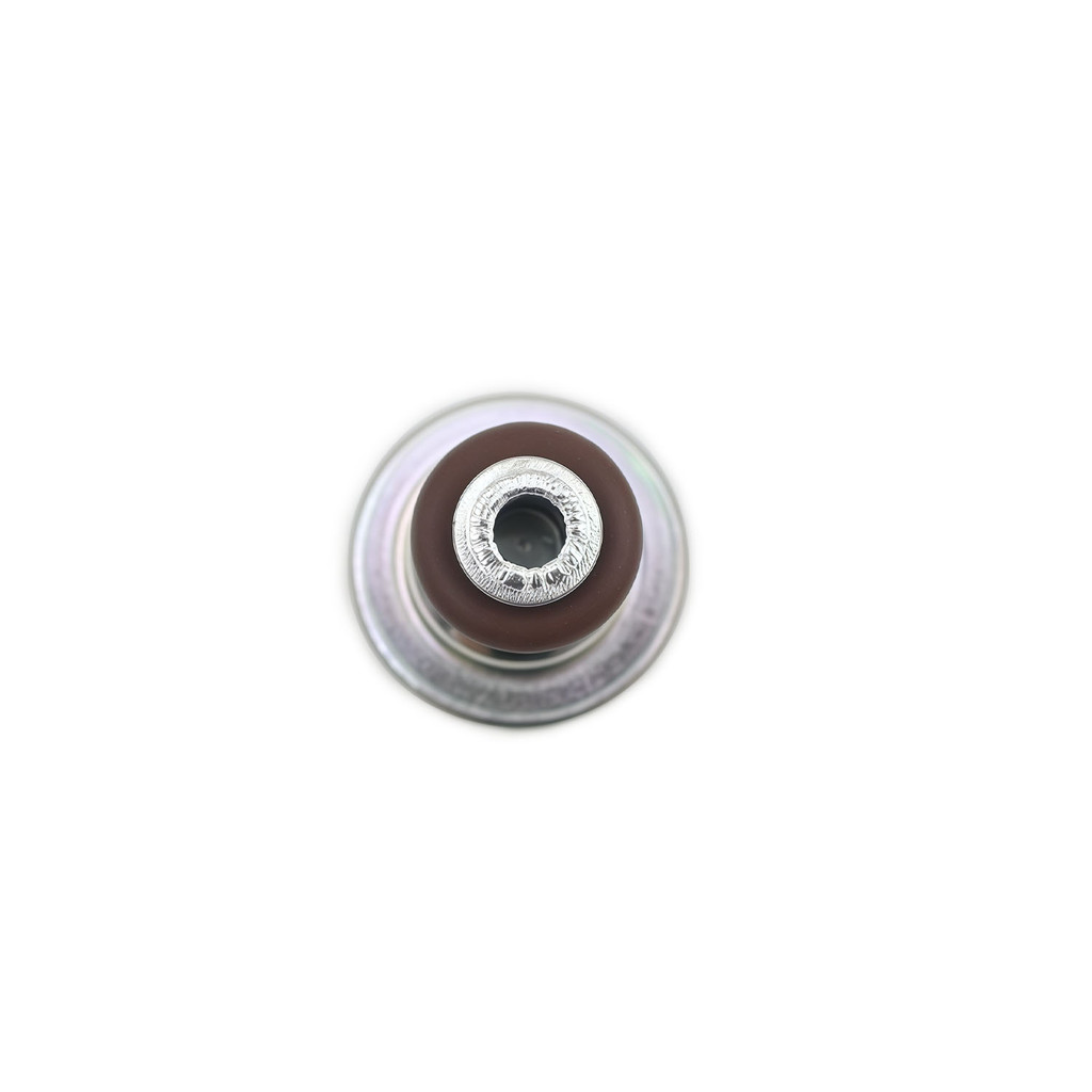 Bộ điều chỉnh áp suất nhiên liệu tương đương xe máy cho Kawasaki Ninja 650 Vulcan 900 ULTRA 15610-27G00-000 Các bộ phận thay thế