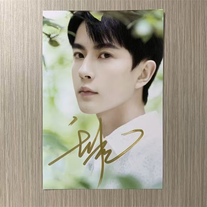 ❈ ❈ ❈ ❈ ❈ ❈ ❈ ❆ ❈ ❈ ❈ ❈ ❈ 日 ▽ 日 ❈ ❈ ❈ ❈ ❈ ❈ ❈ ❈ Yu Menglong Ảnh chụp tự động Phiên bản giới hạn Lễ hội sinh viên mimemu2.my20251010