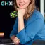 GHX Classic Bộ điều khiển trò chơi Fidget Pad Style Đồ chơi giảm lo âu để tăng cường sự tập trung trong môi trường bận rộn VN
