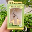 Bấm Mi kẹp mi Amortals Curling Eyelash Curler AMT03