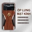 Ốp Lưng Cao Cấp Cho XIAOMI REDMI NOTE 11T / POCO X4 PRO 5G - Sang Trọng, Bảo Vệ Toàn Diện, Chống Trầy Xước Hiệu Quả