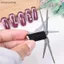 AA Đa Năng Mắt Mèo Móng Tay Từ Tính Sti Gel Siêu Mạnh Ba Lan Nam Châm Bút Xi Lan Nam Châm Mắt Mèo Sắt Tấm VN