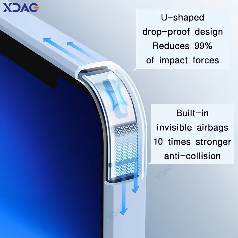 Ốp lưng silicon mềm siêu mỏng TPU cho Redmi K80, K80 Pro, K80 Ultra, K90, K90 Pro, K90 Pro Max