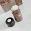 Kem dưỡng thể chống mồ hôi Earth Antiperspirant Solid 75ml Woody Fragrance Boy Gift Cosmetics