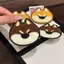 AqToCna Sang Trọng Shiba Inu Hoạt Hình Chó Kẹp Tóc Cho Nữ Chenille Tóc Barrette Món Quà Đáng Yêu Phụ Kiện Tóc Cho Trường Học Và Công Sở AqToCna