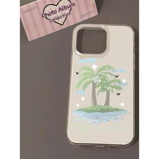 Fresh Holiday Air Stick cho iPhone 17 trường hợp điện thoại 1615plus hai lớp imd1413pro