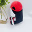 Ngộ nghĩnh NHƯNG VANITY Đồ Chơi Sang Trọng Tinh Tế Búp Bê Trang Trí Dễ Thương Để Bàn Trang Trí Quà Tặng Sinh Nhật Cho Bạn Bè Trẻ Em